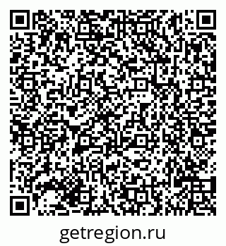 79635120216