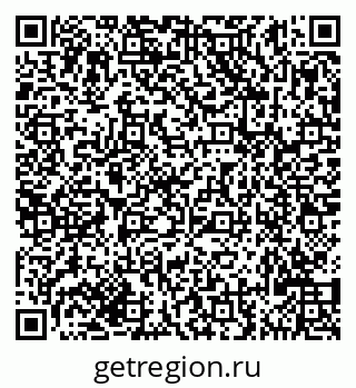 79635120218