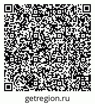 79635120230