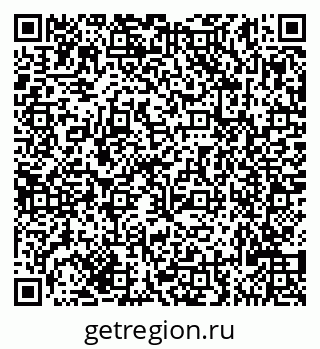 79635120260