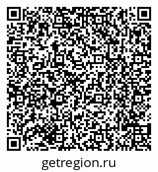 79635120265