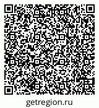 79635120273