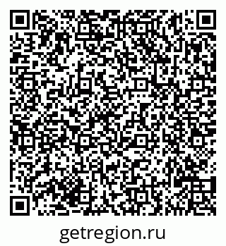 79635120280