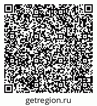 79635120300