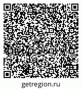 79635120404