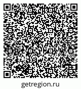 79635120413