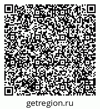 79635120414