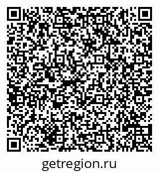 79635120419