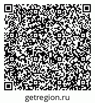 79635120420