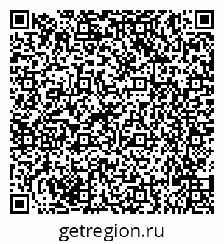 79635120421