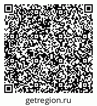 79635120422