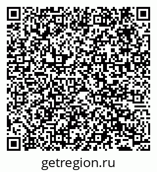 79635120423