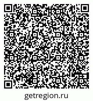 79635120424