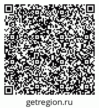 79635120426