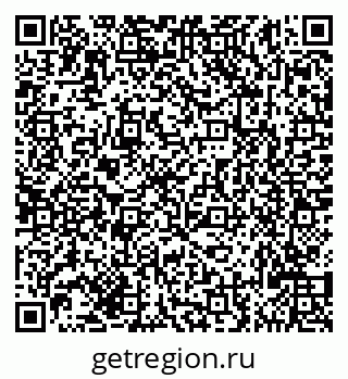 79635120427