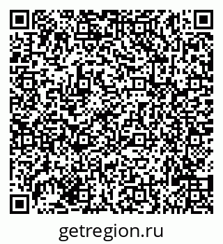 79635120428
