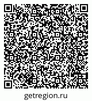 79635120429