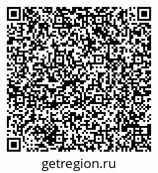 79635120430