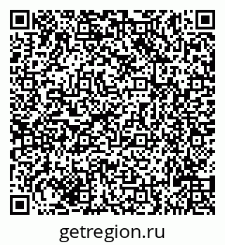 79635120431