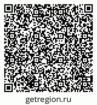 79635120433