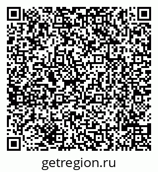 79635120435