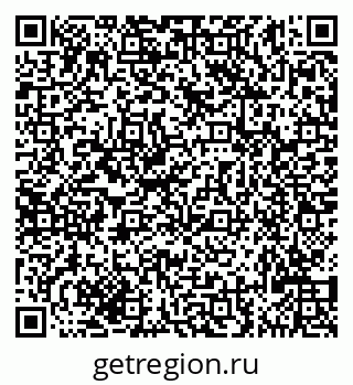 79635120438