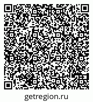 79635120439