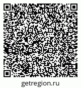79635120441