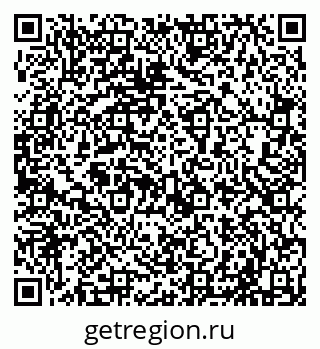 79635120448