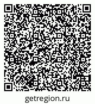79635120462