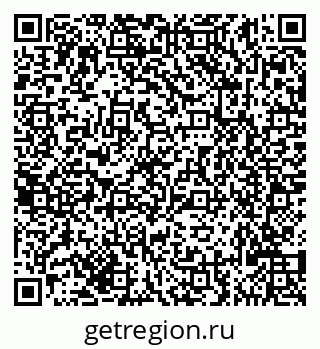 79635120465