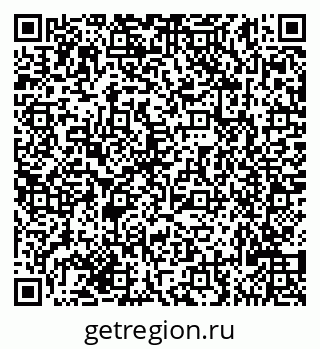 79635120466