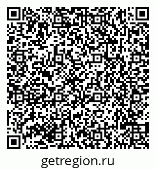 79635120467
