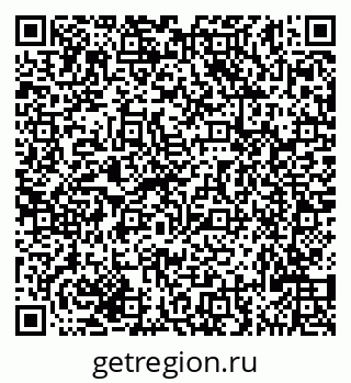 79635120468