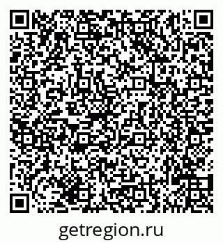 79635120470