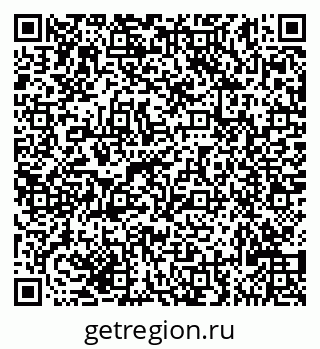 79635120480