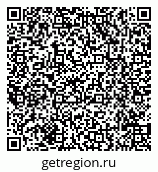 79635120485
