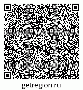 79635120487