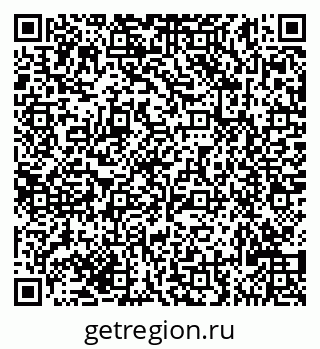 79635120495