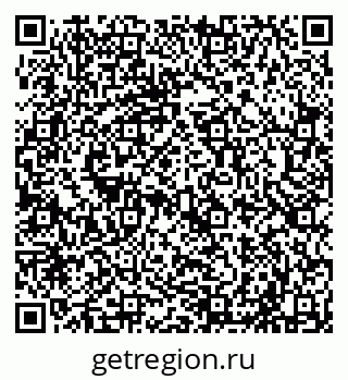 79635120497