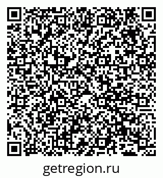 79635120498