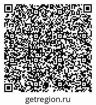 79635120499