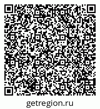 79635120503