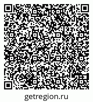 79635120512