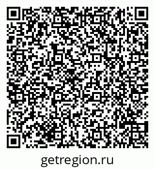 79635120516