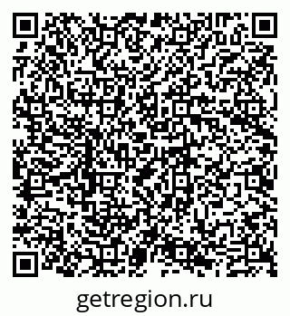 79635120517