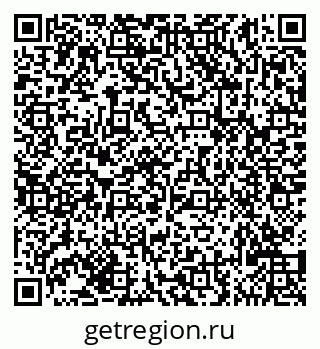 79635120519
