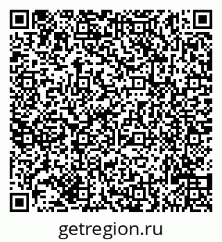79635120520