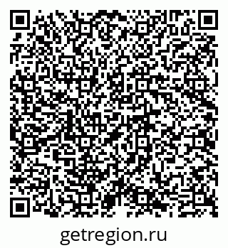79635120525