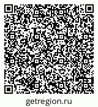 79635120529